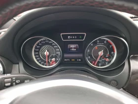 Mercedes-Benz GLA 45 AMG * ���������� * ������ ���������������� | Mobile.bg � ����� ������ 9