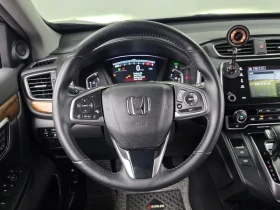 Honda Cr-v 1.5 Touring 4Wd | Auto.bg — изображение 13