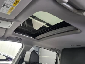 Honda Cr-v 1.5 Touring 4Wd | Auto.bg — изображение 17