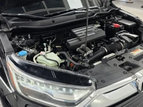 Honda Cr-v 1.5 Touring 4Wd | Auto.bg — изображение 6