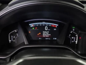 Honda Cr-v 1.5 Touring 4Wd | Auto.bg — изображение 8
