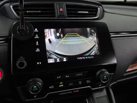 Honda Cr-v 1.5 Touring 4Wd | Auto.bg — изображение 15