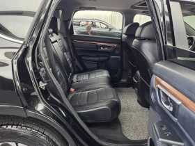 Honda Cr-v 1.5 Touring 4Wd | Auto.bg — изображение 12