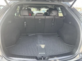 Mazda CX-5 SIGNATURE* AWD* ПАНО* BLIND SPOT* NAPPA*  | Auto.bg — изображение 13