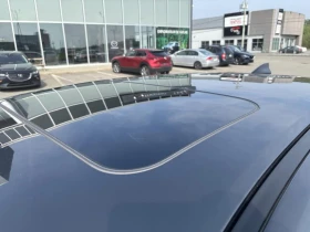 Mazda CX-5 SIGNATURE* AWD* ПАНО* BLIND SPOT* NAPPA*  | Auto.bg — изображение 16