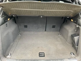 Audi Q5 3.2 V6 FSI quattro* ���� ���� ����� 30% | Mobile.bg � ����� ������ 12