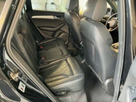 Audi Q5 3.2 V6 FSI quattro* ���� ���� ����� 30% | Mobile.bg � ����� ������ 10