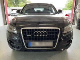 ����� �� �������� �� Audi Q5 3.2 V6 FSI quattro* ���� ���� ����� 30%