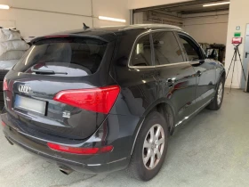 Audi Q5 3.2 V6 FSI quattro* ���� ���� ����� 30% | Mobile.bg � ����� ������ 3