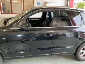 Audi Q5 3.2 V6 FSI quattro* ���� ���� ����� 30% | Mobile.bg � ����� ������ 6