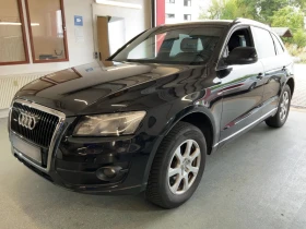 Audi Q5 3.2 V6 FSI quattro* ���� ���� ����� 30% | Mobile.bg � ����� ������ 2