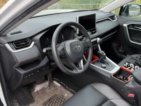 Toyota Rav4 * Trail * ���������� ��� ������������ ������*  | Mobile.bg � ����� ������ 5