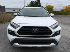 Toyota Rav4 * Trail * ���������� ��� ������������ ������*  | Mobile.bg � ����� ������ 6