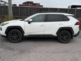Toyota Rav4 * Trail * ���������� ��� ������������ ������*  | Mobile.bg � ����� ������ 2