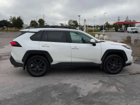 Toyota Rav4 * Trail * ���������� ��� ������������ ������*  | Mobile.bg � ����� ������ 3