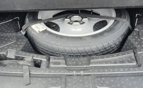 BMW X4  X-drive 30d X-line | Mobile.bg � ����� ������ 7