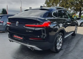 BMW X4  X-drive 30d X-line | Mobile.bg � ����� ������ 5