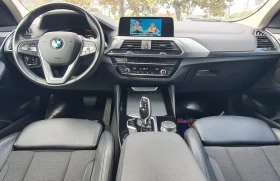 BMW X4  X-drive 30d X-line | Mobile.bg � ����� ������ 14