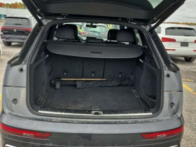 Audi Q5 * PROGRESSIV * CARFAX *  - 14999 € - 94783782 5