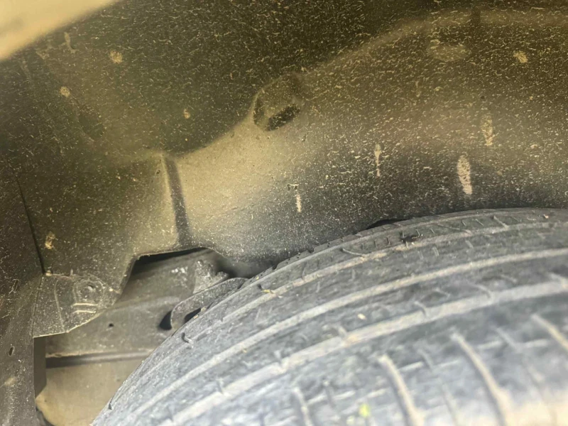 Suzuki Grand vitara, снимка 4 - Автомобили и джипове - 51521241