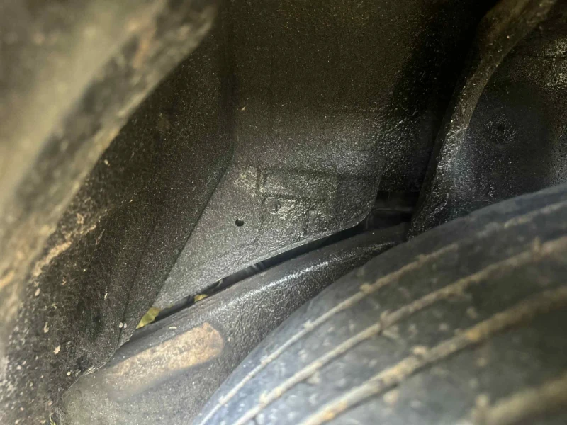 Suzuki Grand vitara, снимка 12 - Автомобили и джипове - 51521241