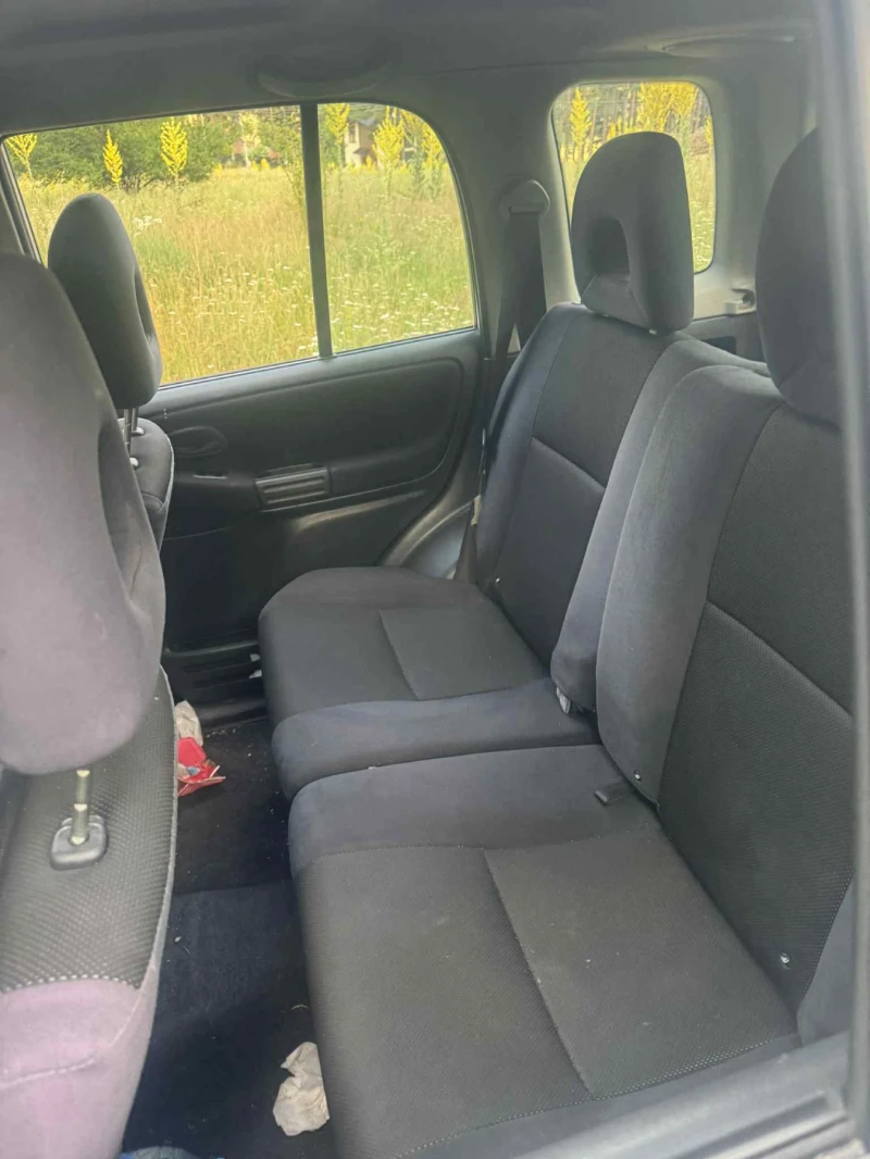 Suzuki Grand vitara, снимка 8 - Автомобили и джипове - 51521241