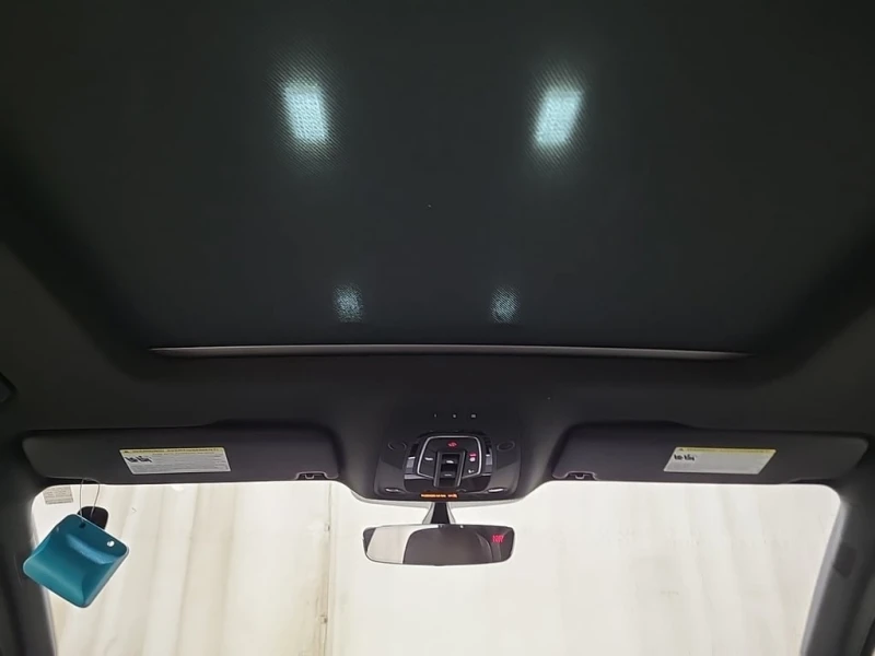 Audi Q5 * TECHNIK * CARFAX * ЦЕНА ДО БГ, снимка 14 - Автомобили и джипове - 52724345