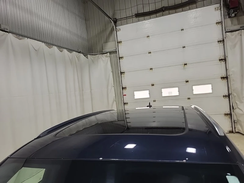 Audi Q5 * TECHNIK * CARFAX * ЦЕНА ДО БГ, снимка 9 - Автомобили и джипове - 52724345