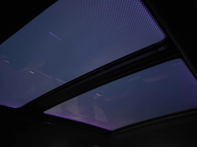 BMW X5 M60i XDRIVE| HUD| HAR/KARDON| ПОДГРЕВИ| ОБДУХВАНЕ, снимка 13 - Автомобили и джипове - 53463886