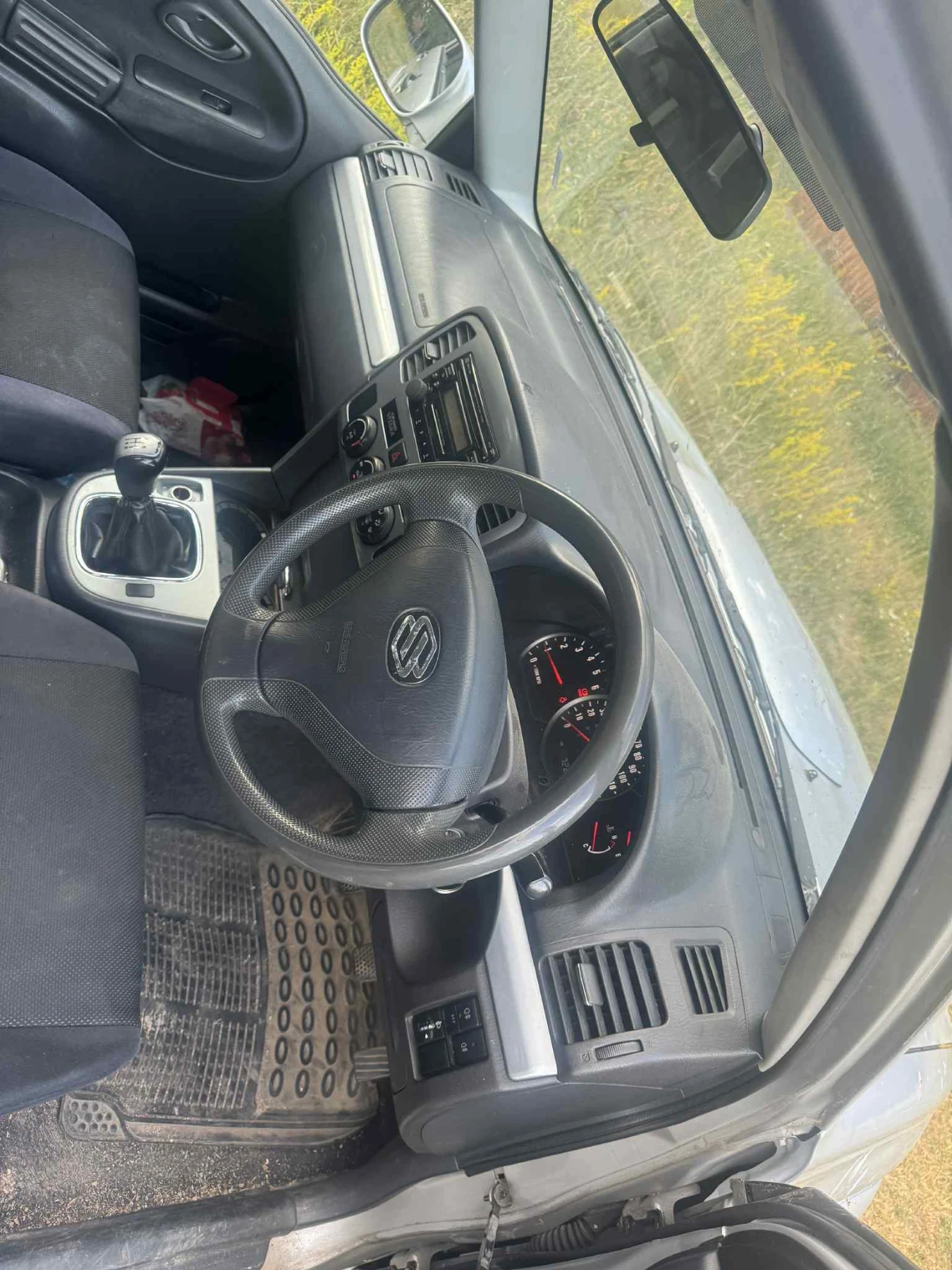 Suzuki Grand vitara | Mobile.bg   11