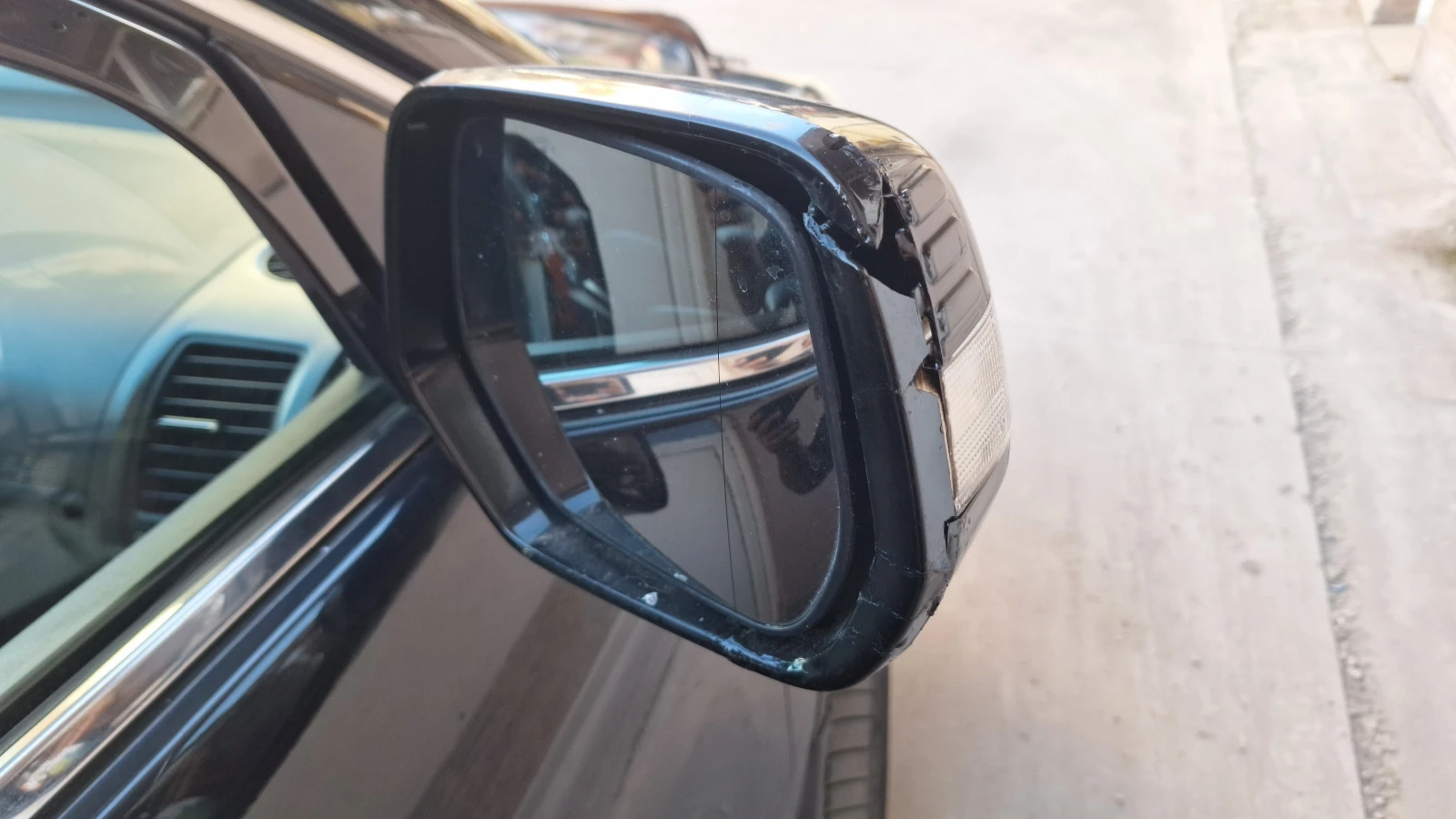 Honda Cr-v | Mobile.bg   15