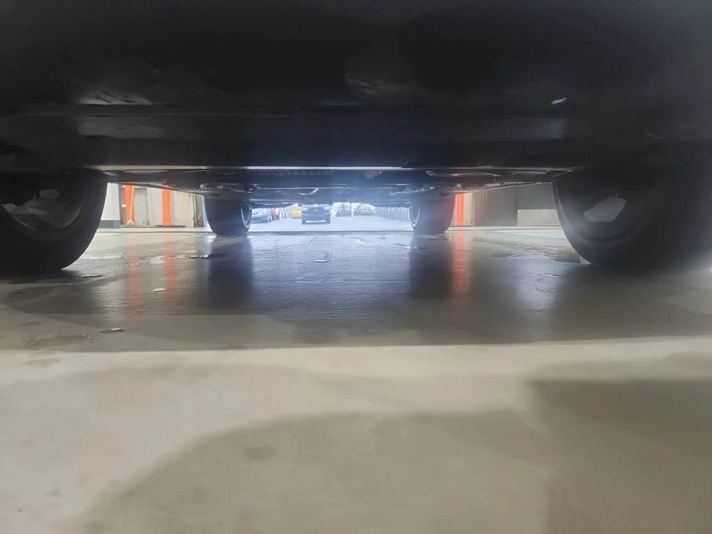 Audi Q3 * KOMFORT * CARFAX *    | Mobile.bg   16