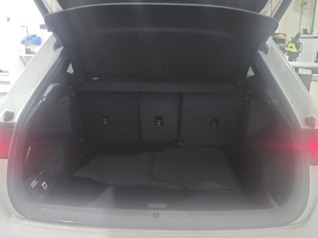 Audi Q3 * KOMFORT * CARFAX *    | Mobile.bg   13