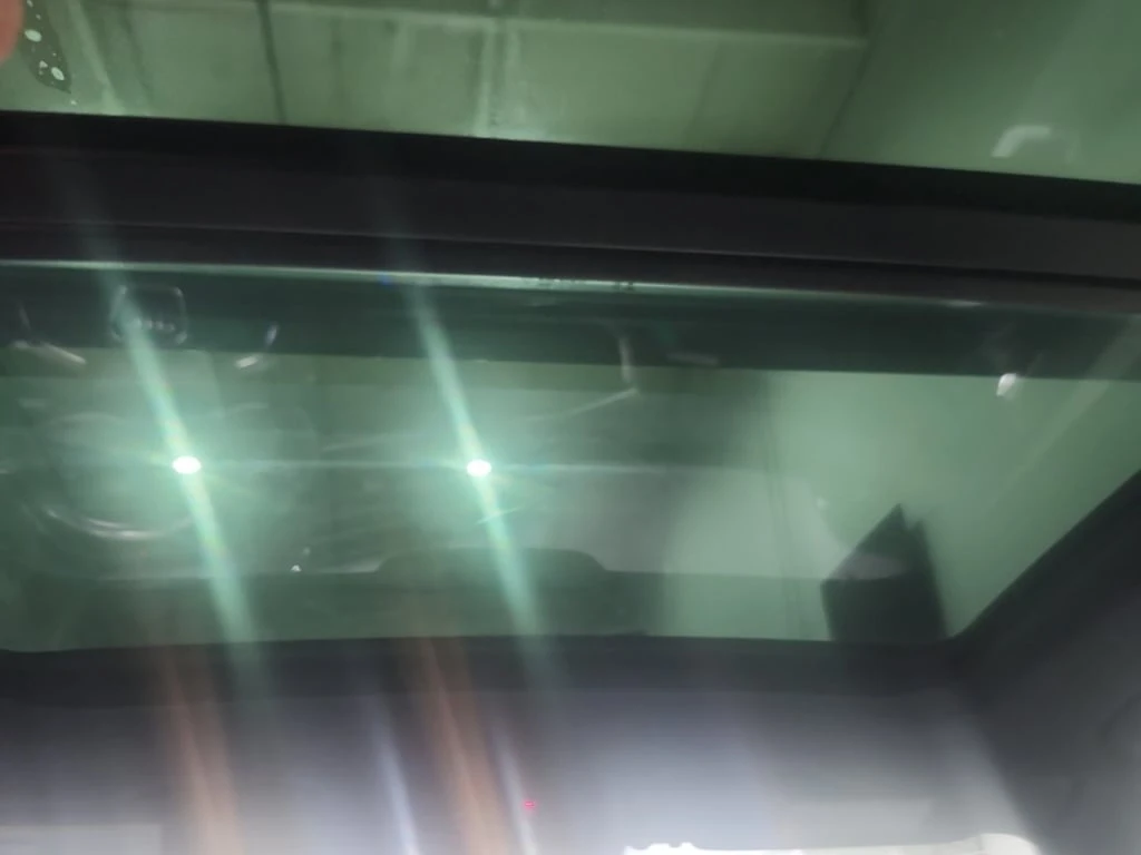 Audi Q3 * KOMFORT * CARFAX *    | Mobile.bg   11