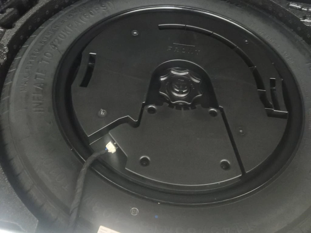 Audi Q3 * KOMFORT * CARFAX *    | Mobile.bg   14