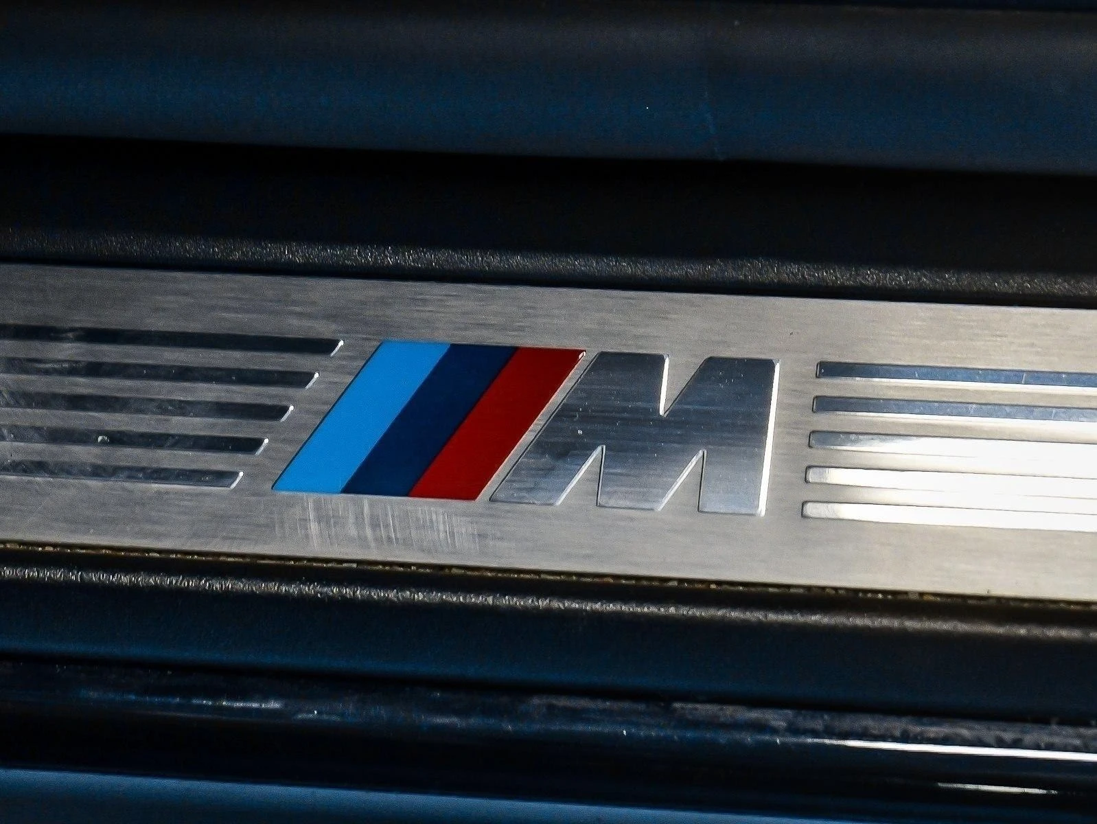 BMW X4 M40i/xDrive/PANO/SHADOW LINE/CAMERA/LED/ | Mobile.bg   9