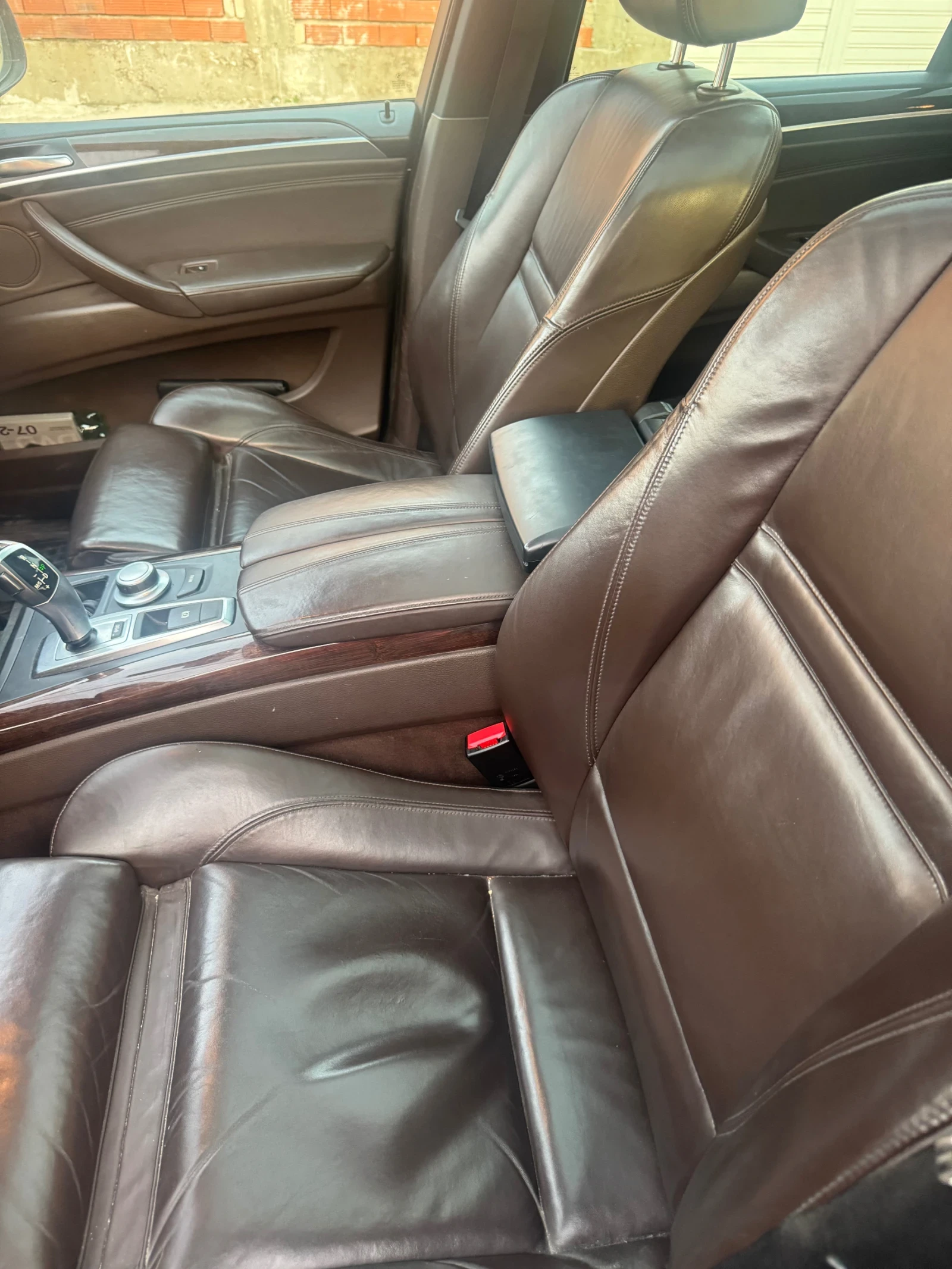 BMW X5 3.0D | Mobile.bg   9