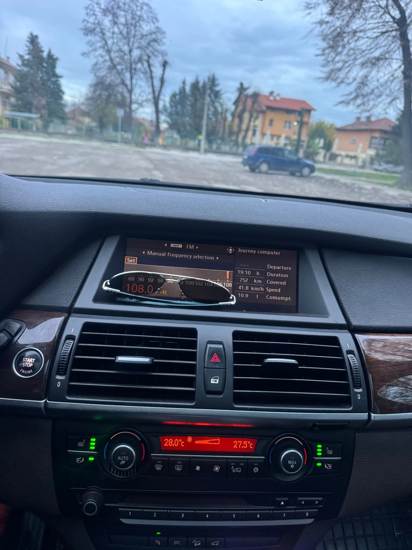 BMW X5 3.0D | Mobile.bg   7