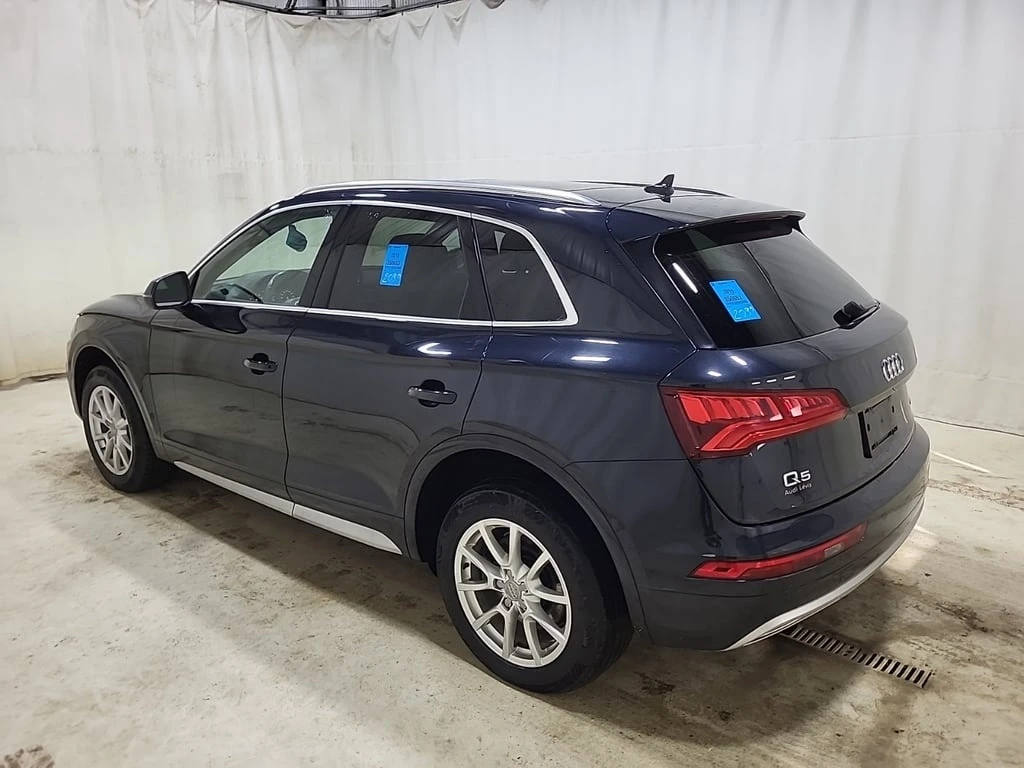 Audi Q5 * TECHNIK * CARFAX * ���� �� �� | Mobile.bg � ����������� 4