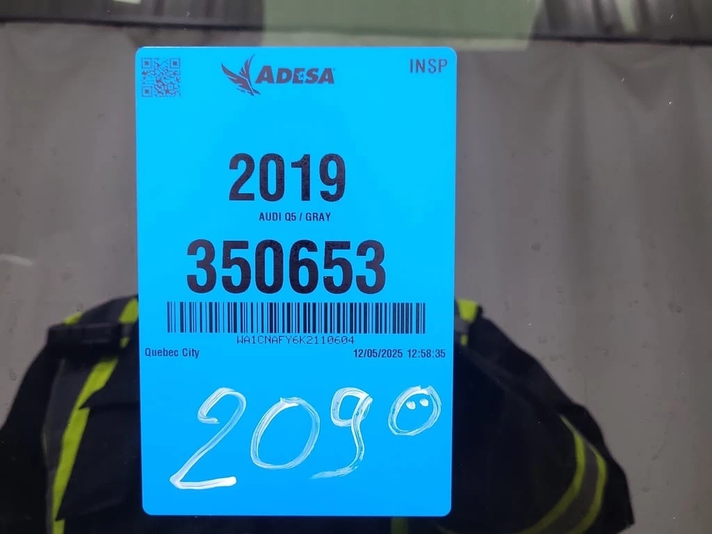 Audi Q5 * TECHNIK * CARFAX * ���� �� �� | Mobile.bg � ����������� 15