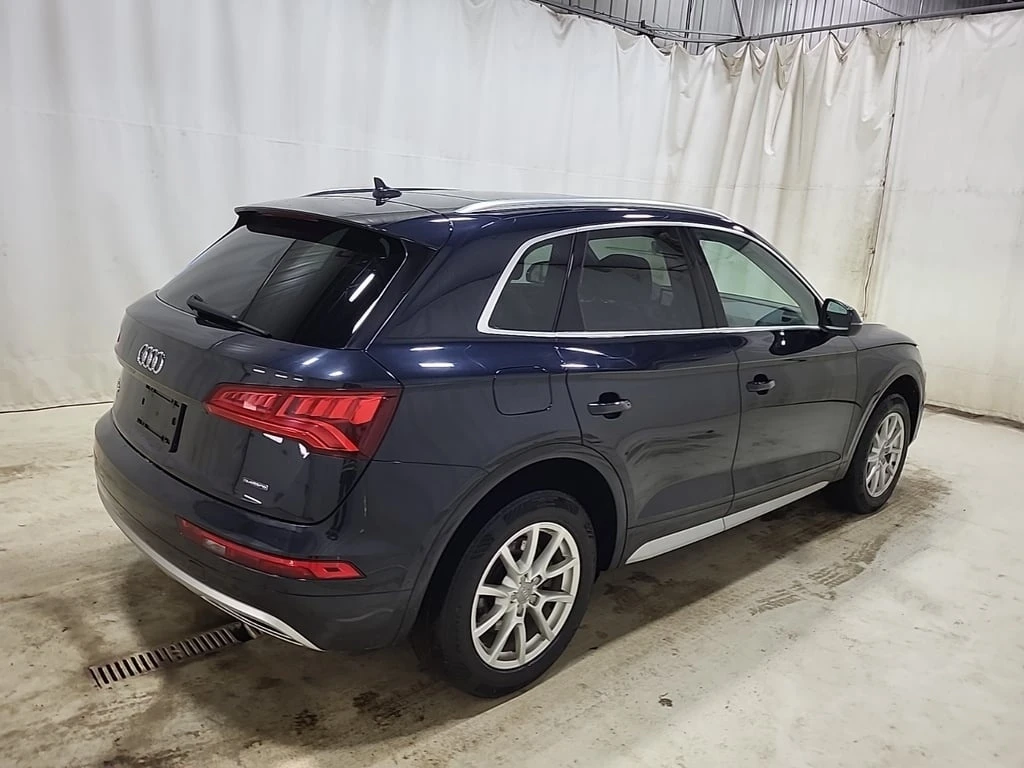 Audi Q5 * TECHNIK * CARFAX * ���� �� �� | Mobile.bg � ����������� 3