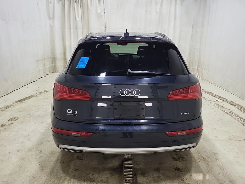Audi Q5 * TECHNIK * CARFAX * ���� �� �� | Mobile.bg � ����������� 7