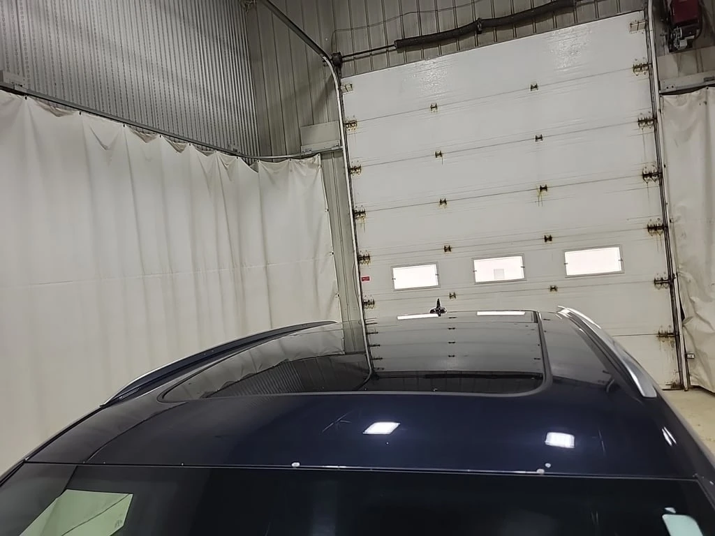 Audi Q5 * TECHNIK * CARFAX * ���� �� �� | Mobile.bg � ����������� 9