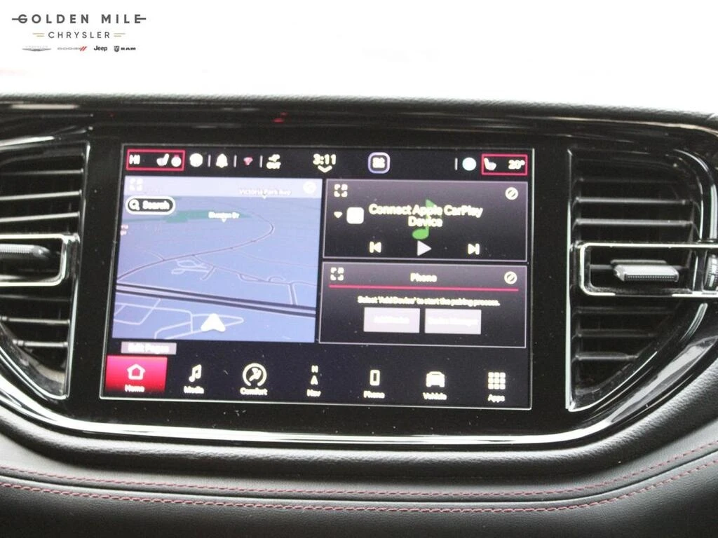 Dodge Durango * R/T * CARFAX * ���� �� �� | Mobile.bg � ����������� 12