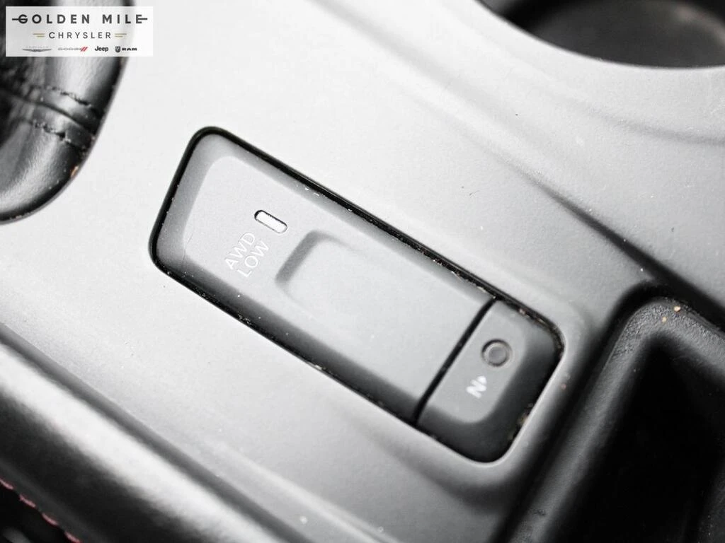 Dodge Durango * R/T * CARFAX * ���� �� �� | Mobile.bg � ����������� 15