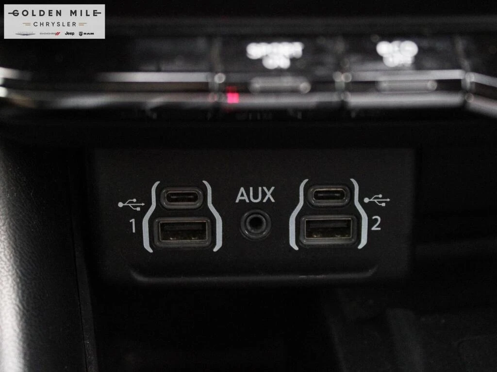 Dodge Durango * R/T * CARFAX * ���� �� �� | Mobile.bg � ����������� 16