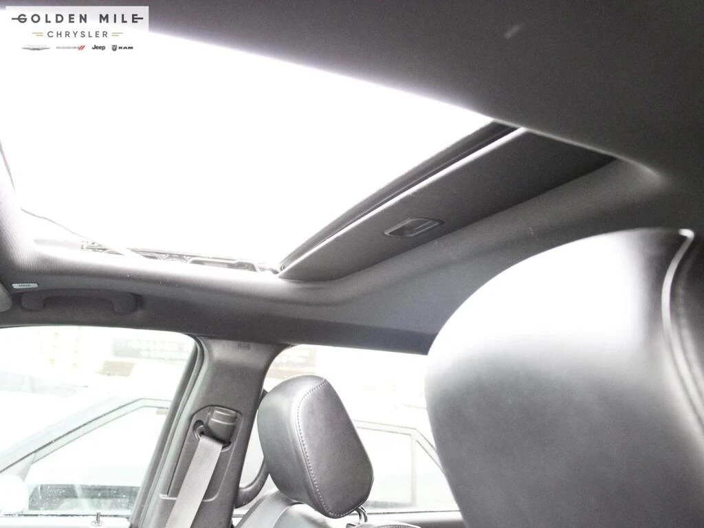 Dodge Durango * R/T * CARFAX * ���� �� �� | Mobile.bg � ����������� 13