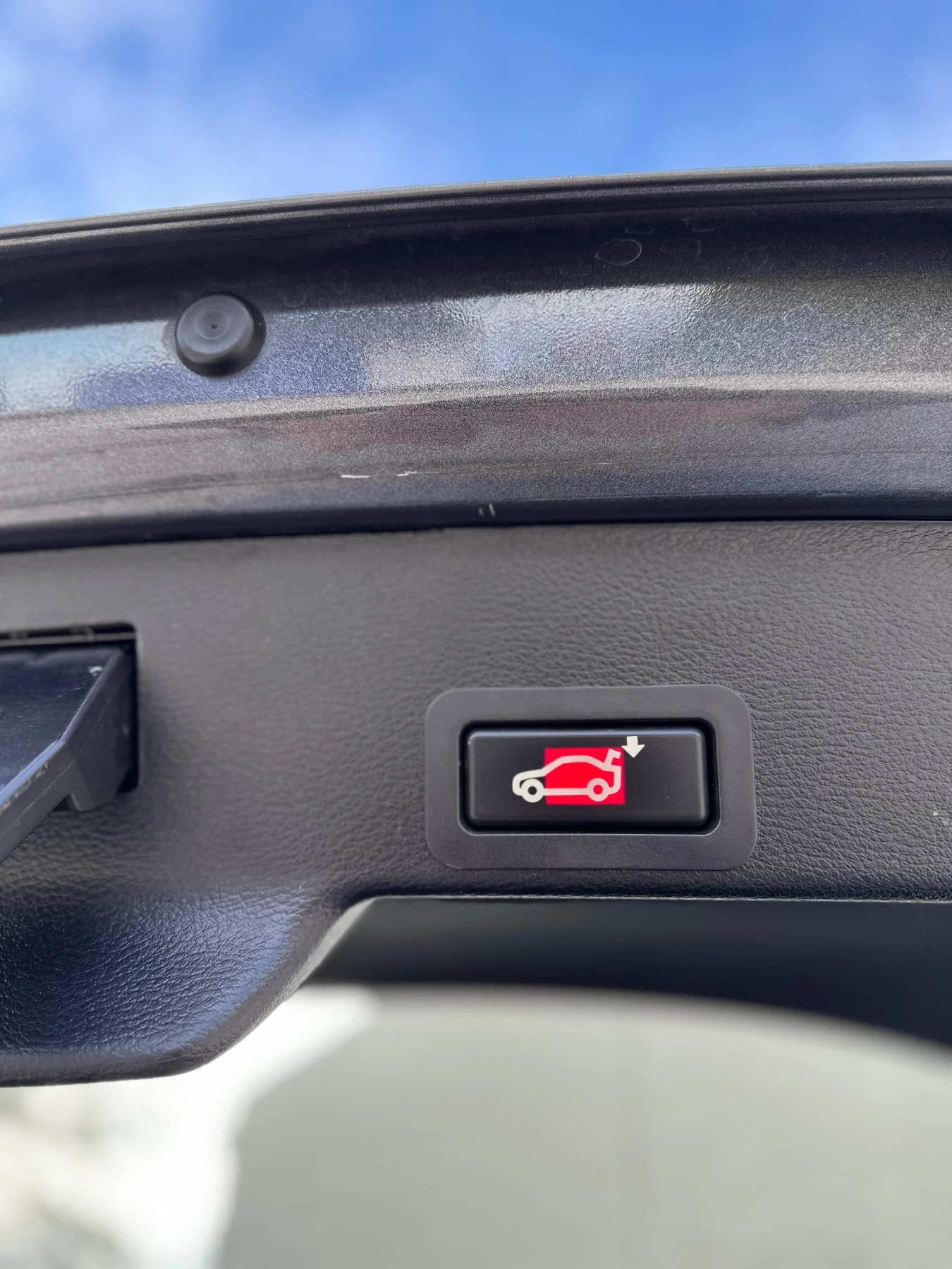 BMW X6 4.0D/X-Drive/Full������/������ | Mobile.bg � ����������� 8