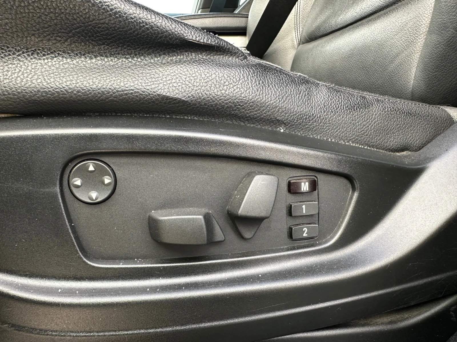 BMW X6 4.0D/X-Drive/Full������/������ | Mobile.bg � ����������� 11