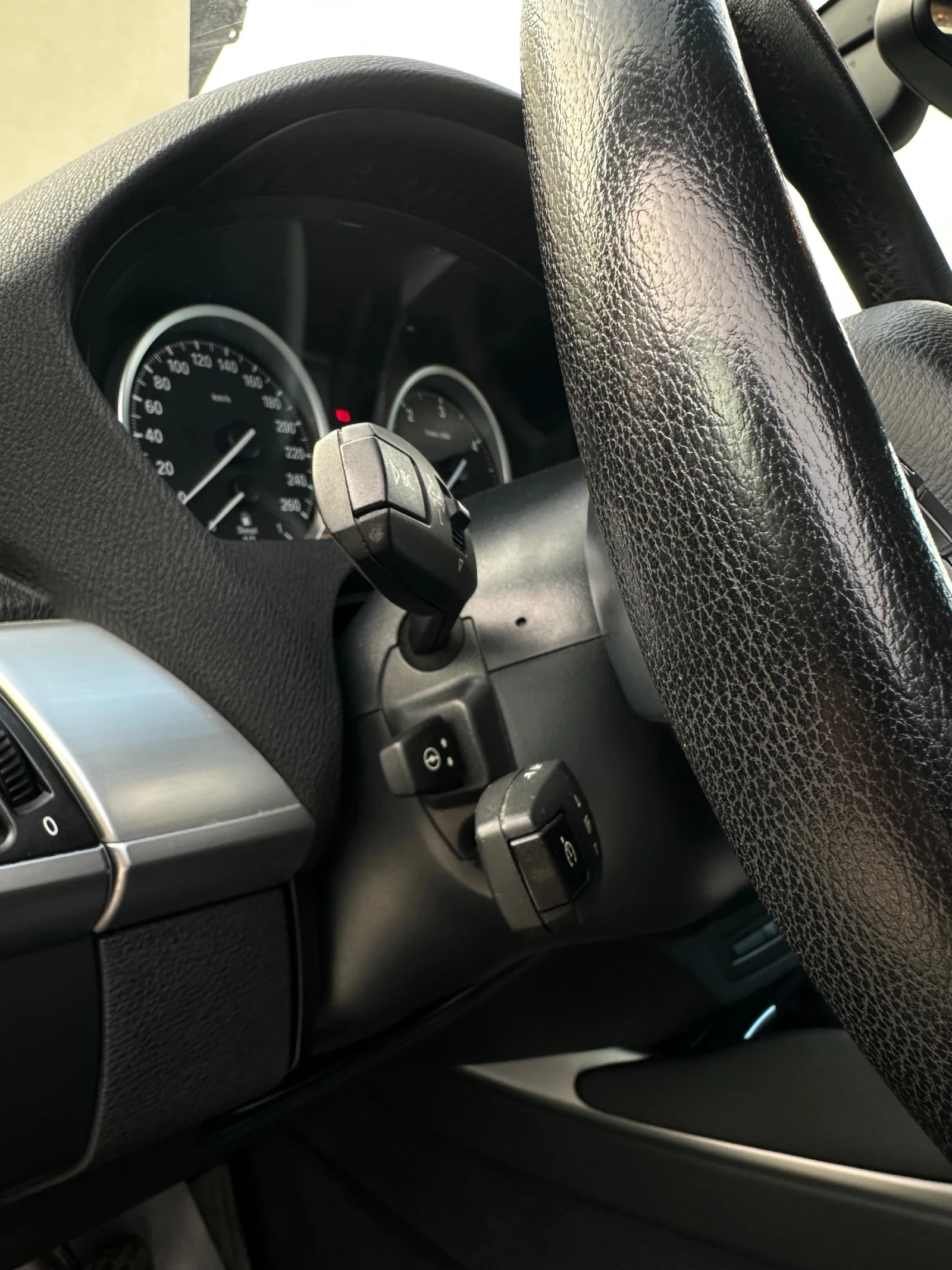 BMW X6 4.0D/X-Drive/Full������/������ | Mobile.bg � ����������� 13